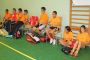 badminton_dia1_32