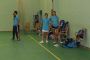 badminton_dia1_33