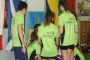 badminton_dia1_34
