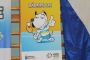 badminton_dia1_35