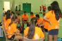 badminton_dia1_36