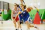 CEBaloncesto Inf.fem