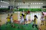 CEBaloncesto Inf.fem