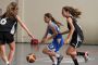 CEBaloncesto Inf.fem