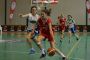 CEBaloncesto Inf.fem