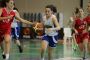 CEBaloncesto Inf.fem