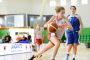 CEBaloncesto Inf.fem