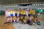 CEBaloncesto Inf.fem