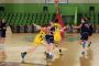 CEBaloncesto Inf.fem
