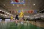 CEBaloncesto Inf.fem