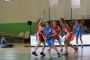 CEBaloncesto Inf.fem