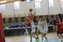 CEBaloncesto Inf.fem