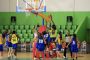 CEBaloncesto Inf.fem