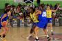 CEBaloncesto Inf.fem