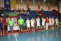 balonmano25042014lz10