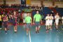 balonmano25042014lz11