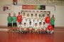 balonmano25042014lz12