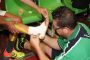 balonmano25042014lz13