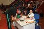 balonmano25042014lz14