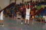 balonmano25042014lz15