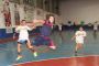 balonmano25042014lz16