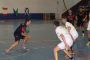 balonmano25042014lz17