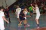 balonmano25042014lz18