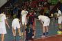 balonmano25042014lz19
