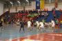 balonmano25042014lz20