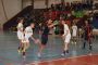 balonmano25042014lz21