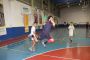 balonmano25042014lz22