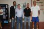 balonmano25042014lz23