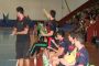 balonmano25042014lz24