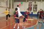 balonmano25042014lz25