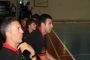 balonmano25042014lz26