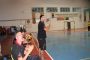 balonmano25042014lz27