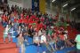 balonmano25042014lz28