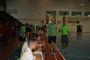 balonmano25042014lz29