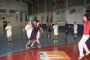 balonmano25042014lz30