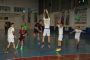 balonmano25042014lz31