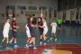balonmano25042014lz32