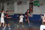 balonmano25042014lz33
