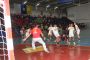 balonmano25042014lz34