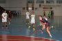 balonmano25042014lz35