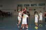 balonmano25042014lz36