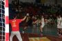 balonmano25042014lz37