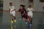 balonmano25042014lz38