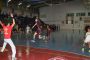 balonmano25042014lz39
