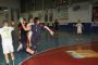 balonmano25042014lz40