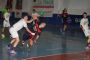 balonmano25042014lz41